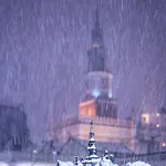 Chillout Polna - Parking