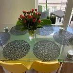 Διαμέρισμα Chillout Polna - Parking *