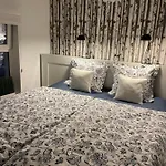 Chillout Polna - Parking Διαμέρισμα Πόζναν