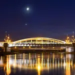 Chillout Polna - Parking Πόζναν