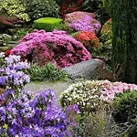 Διαμέρισμα Chillout Polna - Parking Πόζναν