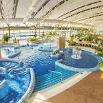 Chillout Polna - Parking