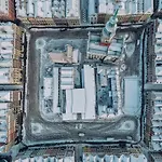 Chillout Polna - Parking Διαμέρισμα *