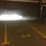 Chillout Polna - Parking *