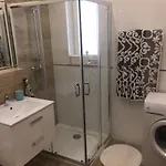 Διαμέρισμα Chillout Polna - Parking *