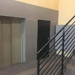 Chillout Polna - Parking Διαμέρισμα