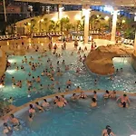 Chillout Polna - Parking Διαμέρισμα *