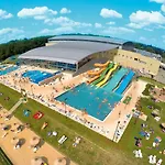 Chillout Polna - Parking * Πόζναν