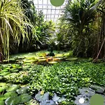 Διαμέρισμα Chillout Polna - Parking *