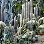 Διαμέρισμα Chillout Polna - Parking