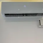 Διαμέρισμα Chillout Polna - Parking Πόζναν