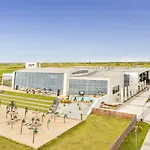 Διαμέρισμα Chillout Polna - Parking Πόζναν