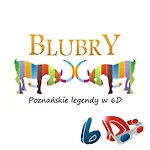 Chillout Polna - Parking Διαμέρισμα *