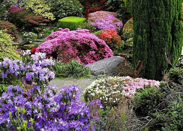 Apartment Chillout Polna - Parking Poznan