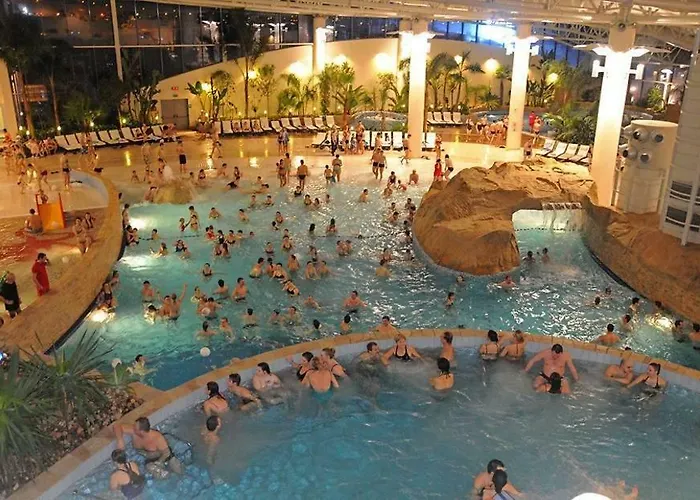 Chillout Polna - Parking Apartment *