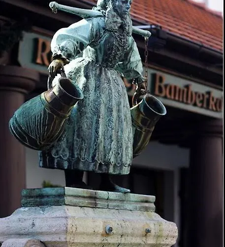 Apartment Chillout Polna - Parking