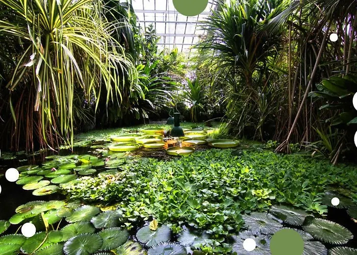 Apartment Chillout Polna - Parking *