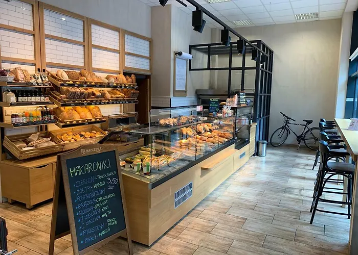 Chillout Polna - Parking Apartment *