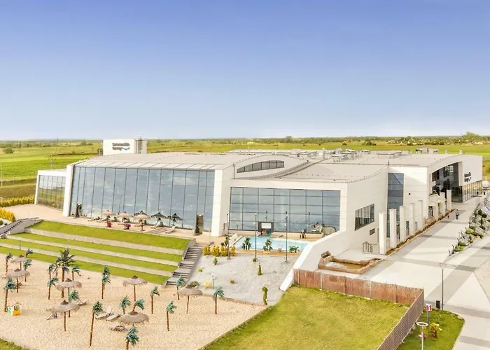 Apartamento Chillout Polna - Parking Poznan