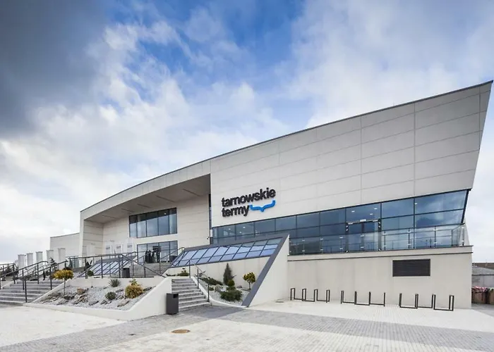 Chillout Polna - Parking Apartment *