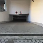 Apartment Chillout Polna - Parking