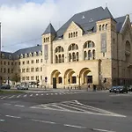 Chillout Polna - Parking * Poznan