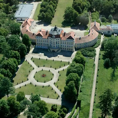 Lejlighed Chillout Polna - Parking Poznań